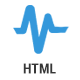 MediKos Center - Medical and Health HTML Landing Template - ThemeForest Item for Sale