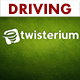 Driving