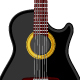 Spanish Guitars