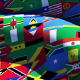 Flags - VideoHive Item for Sale