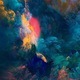 Heaven's Gates