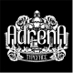 Adrena typeface - GraphicRiver Item for Sale
