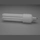 CFL - 3DOcean Item for Sale