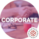 Corporate Slideshow - VideoHive Item for Sale