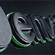 Empire - Epic 3D Logo - VideoHive Item for Sale