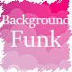 Background Funk