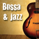 Bossa & Jazz Mood
