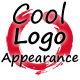 Cool Logo Appearance - AudioJungle Item for Sale
