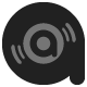 Dark Sense 14 - AudioJungle Item for Sale