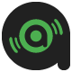 Finding You - AudioJungle Item for Sale