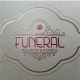 Funeral typeface - GraphicRiver Item for Sale