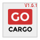 GoCargo - Freight, Logistics & Transportation WordPress Theme - ThemeForest Item for Sale