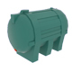 Sturdy Carbery 1250 Oil Tank - 3DOcean Item for Sale