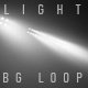 Spotlights - VideoHive Item for Sale