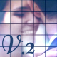 Romantic Mosaic Photos - VideoHive Item for Sale