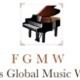 Piano and Orchestra Inspiring - AudioJungle Item for Sale