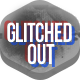 Glitched Out - VideoHive Item for Sale