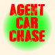 Agent Car Chase