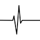 Heartbeat