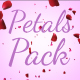 Petals Pack - VideoHive Item for Sale