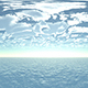 Sky 64 - 3DOcean Item for Sale