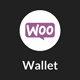 WooCommerce Wallet - CodeCanyon Item for Sale