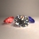 3d Diamond - 3DOcean Item for Sale