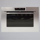 Alpes Inox Kitchen Oven - 3DOcean Item for Sale