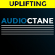 Uplifting and Energetic Corporate - AudioJungle Item for Sale