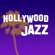 Hollywood Jazz Ident 2 - AudioJungle Item for Sale