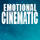 Sad Emotional Cinematic