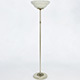 floor lamp Eglo Marbella 90415 - 3DOcean Item for Sale