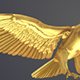 Eagle  - VideoHive Item for Sale