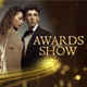 Awards Ceremony - VideoHive Item for Sale