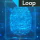 Fingerprint Analysis - VideoHive Item for Sale