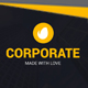 Corporate Business Company Profile - VideoHive Item for Sale