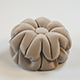 Decorative Pillows - 3DOcean Item for Sale