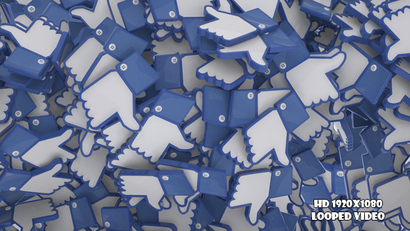 Rain Likes Transition 2 alt