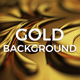 Gold Background - VideoHive Item for Sale
