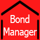 Bond Manager - CodeCanyon Item for Sale