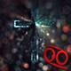 Cross Rays - VideoHive Item for Sale