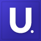 Unico - Creative & Business WordPress Theme - ThemeForest Item for Sale