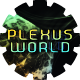 Plexus World Titles - VideoHive Item for Sale