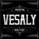 Vesaly Family - GraphicRiver Item for Sale