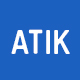 Atik - A Simple WordPress Theme for your Online Store - ThemeForest Item for Sale