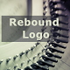 Rebound Logo