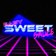 Retro Logo Reveal Pack Vol.2 - VideoHive Item for Sale