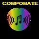 Corporate Piano Motivation - AudioJungle Item for Sale