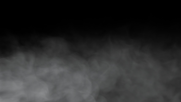 Grayscale Smoke 02 alt