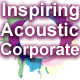 Inspiring Acoustic Corporate - AudioJungle Item for Sale